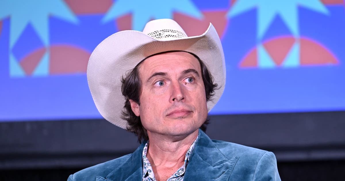 Kimbal Musk’s Net Worth A Comprehensive Overview of the Entrepreneur's Financial Landscape